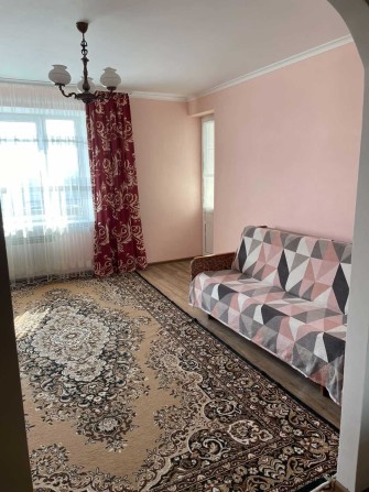 Оренда 2кім. квартири, вул. Самбірська - фото 1