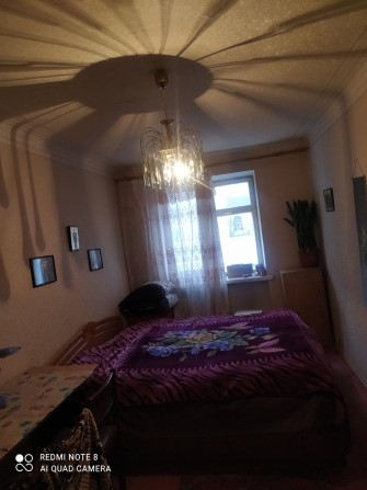 Оренда 1кімнати центр вул. Соборна - фото 1