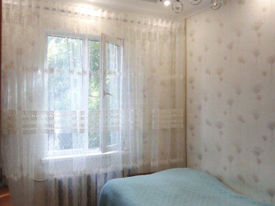 Оренда кімнати Ківерці