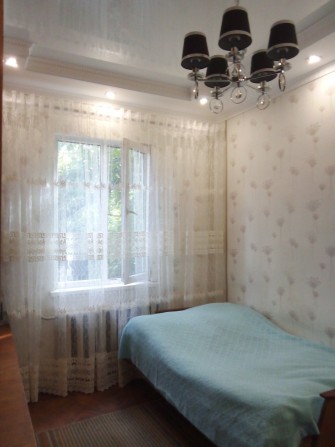 Оренда кімнати Ківерці - фото 1