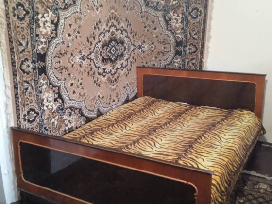 Здам кімнату в частному домі! Могилев-Подольский