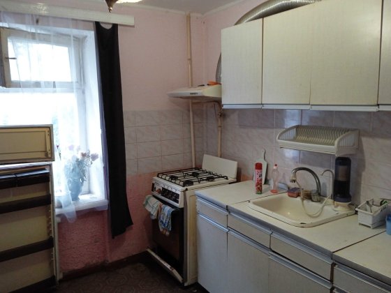 Здам кімнату в самому центрі Ніжин