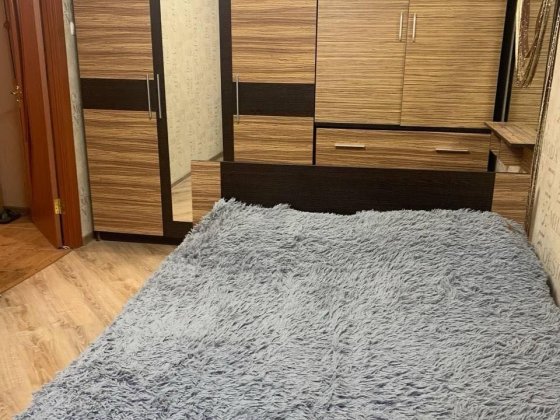 Оренда кімнати для дівчини 4500 гр . Проживання без власників ,  оплат Хмельницький