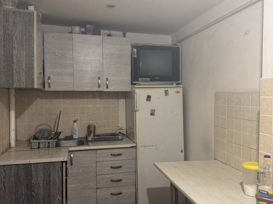 Оренда кімнати для хлопця , Дубово , вул. Івана Франка Хмельницкий