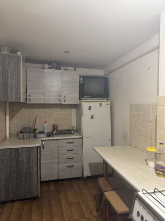 Оренда кімнати для хлопця , Дубово , вул. Івана Франка - фото 1