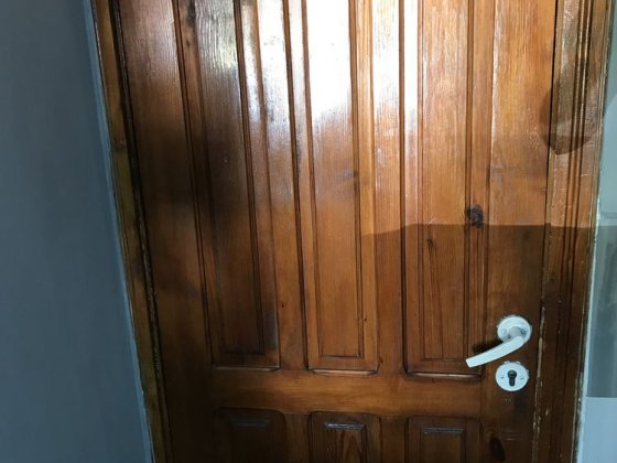 Оренда кімнати типу хостел Княгининок