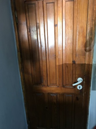 Оренда кімнати типу хостел - фото 1