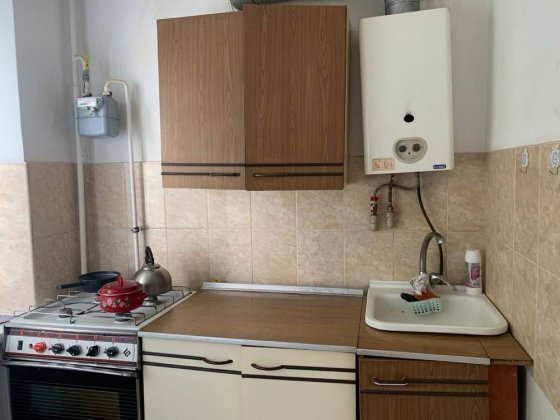 Оренда кімнати для хлопця, Південний Захід,  Будинок побуту. Хмельницкий