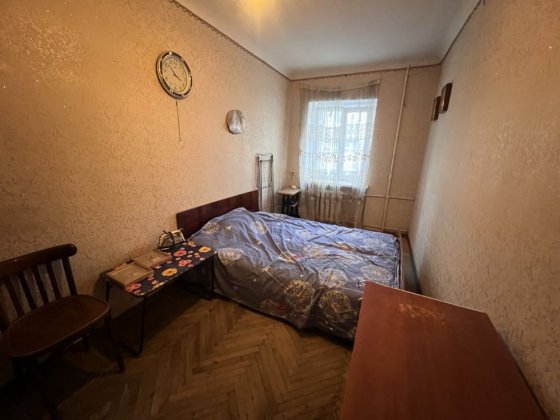 Оренда кімнати в Лезнево Хмельницкий