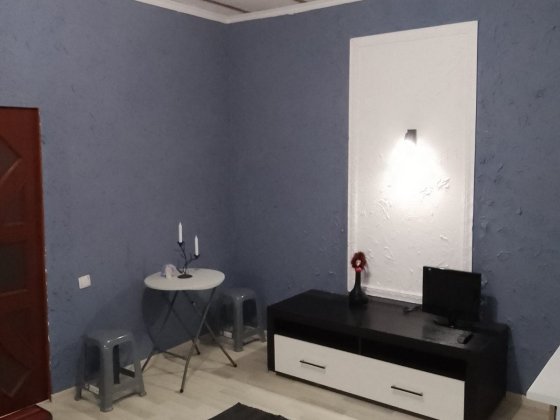 Кімната в оренду військовий шпиталь Пілотська