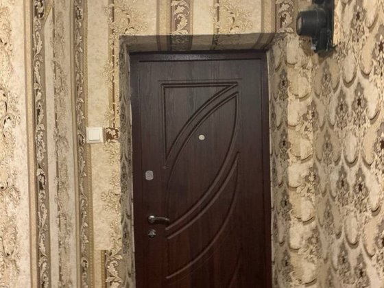 Оренда кімнати на Інститутській Хмельницкий