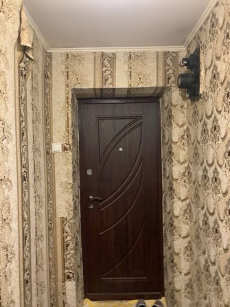 Оренда кімнати на Інститутській - фото 1