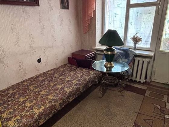 Оренда окремої кімнати в 3к квартирі .Зарічанська, Думка.Для жінки Хмельницкий