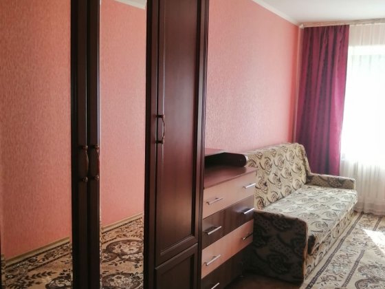 Здам кімнату для хлопця.Центр. Белая Церковь