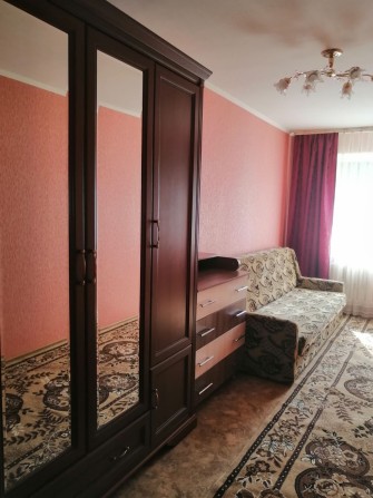 Здам кімнату для хлопця.Центр. - фото 1