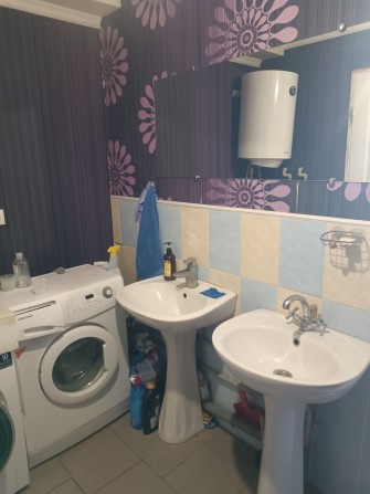 Здам кімнату в гуртожитку на Молодіжній - фото 1