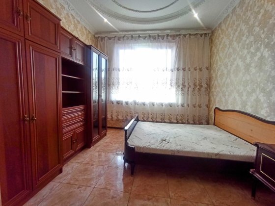 Оренда кімнати в приватному будинку Бориспіль