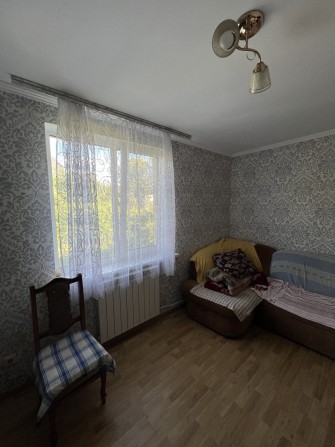 Кімната в будинку - фото 1