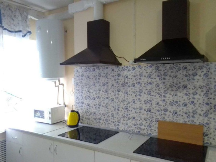 Оренда Житло Бровари - фото 1