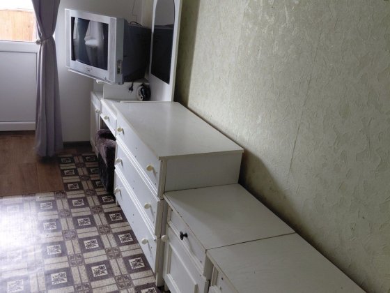 Здається для пари чи одного Бровары