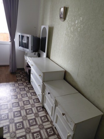 Здається для пари чи одного - фото 1