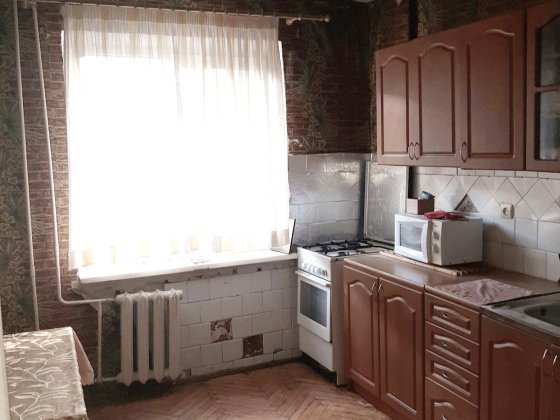 Оренда кімнати Вовчинецька  Гранд базар Івано-Франківськ