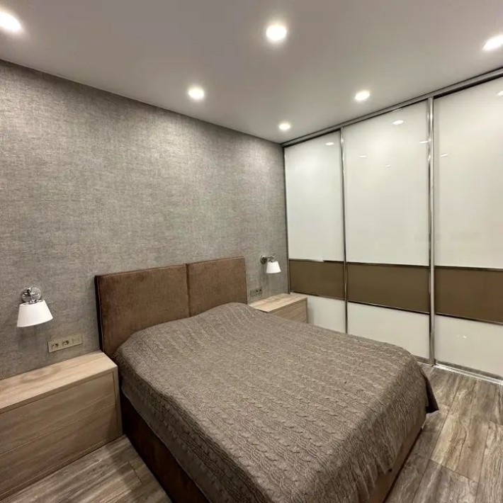 Оренда кімнати лівобережна ! - фото 1