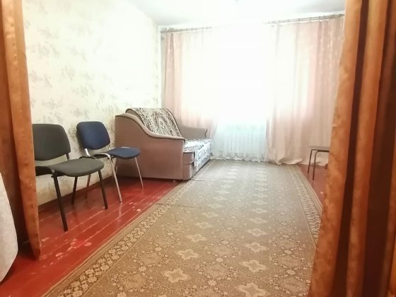 Оренда затишної кімнати у м. Вишневе Вишневе