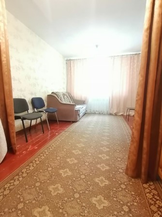 Оренда затишної кімнати у м. Вишневе - фото 1