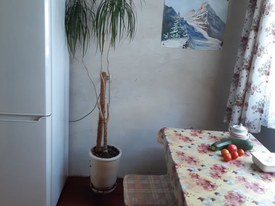 Кімната, підселення для хлопців Комунальні включені в Івано-Франківськ