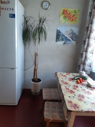 Кімната, підселення для хлопців Комунальні включені в - фото 1