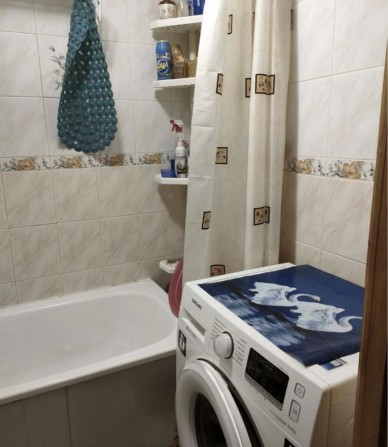 Здається окрема кімната з власником. По вул. Стуса. - фото 1