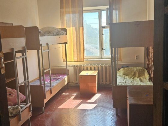 Здається кімната для чоловіка Бровари Бровары