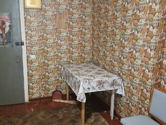 Оренда КІМНАТИ вул. Молодіжна