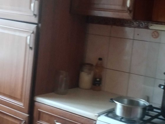 Здам кімнату в трикімнатній квартирі  молодому хлопцю зупинка Козацька Кременчук