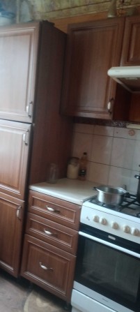 Здам кімнату в трикімнатній квартирі  молодому хлопцю зупинка Козацька - фото 1