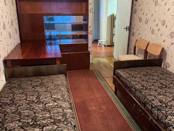 Здам житло хлопцям м. Луцк. Луцк