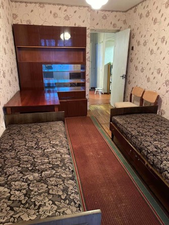 Здам житло хлопцям м. Луцк. - фото 1