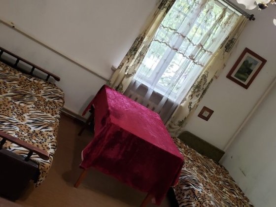 Квартира, кімната, Луцьк Луцьк