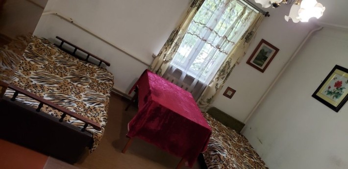 Квартира, кімната, Луцьк - фото 1