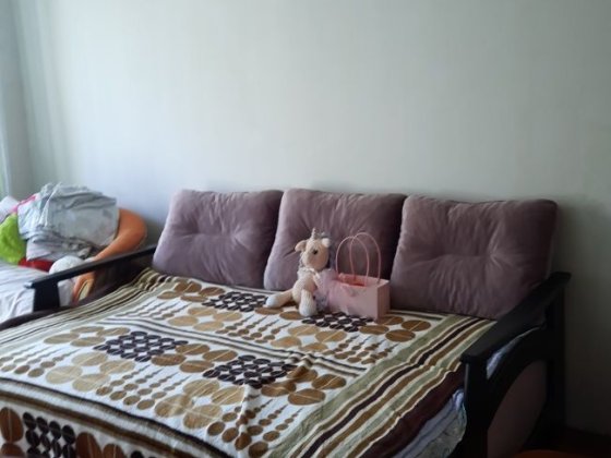 Здається кімната для хлопця або дівчини Луцк