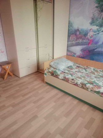 Здаю кімнату в квартирі - фото 1