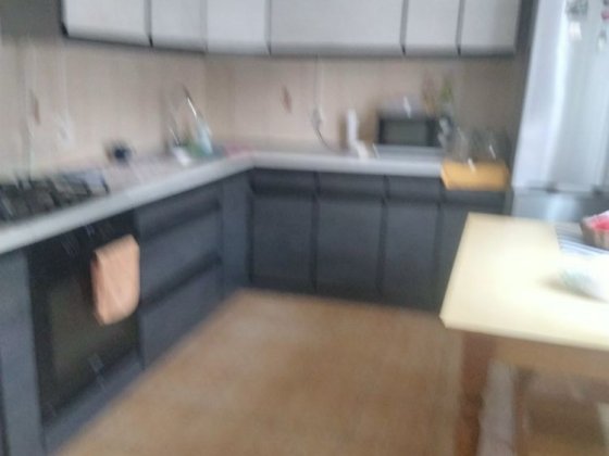 Здаю кімнату для хлопця в трьохкімнатній хаті 6000грн. Луцк