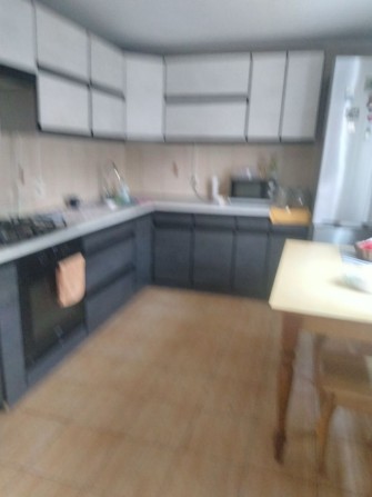 Здаю кімнату для хлопця в трьохкімнатній хаті 6000грн. - фото 1