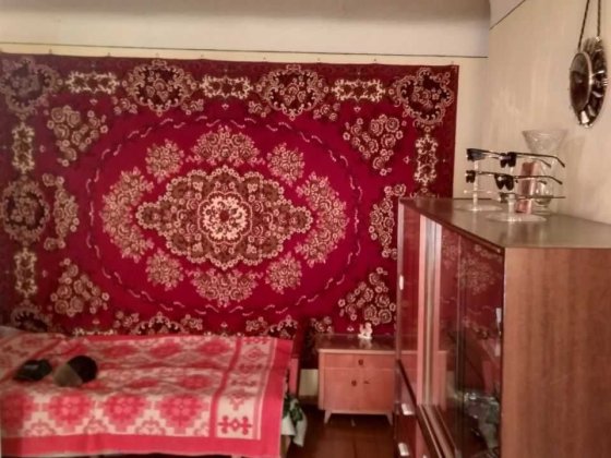 Здам кімнату для молодого хлопця Луцк