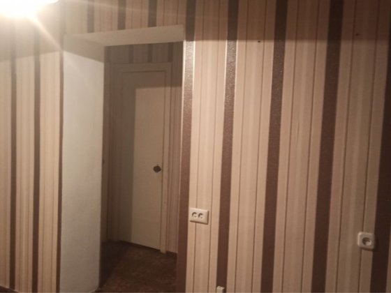 Візьму на підселення хлопця в 3-ох кімнатну квартиру Луцьк