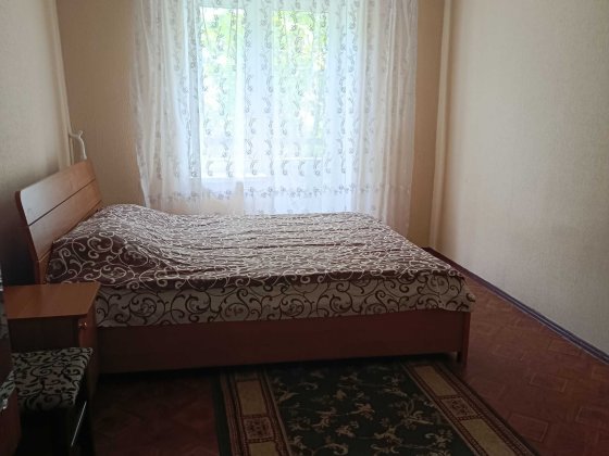 Оренда кімнат в гуртожитку Полтава