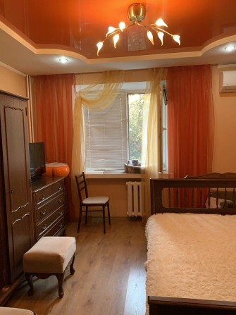 Оренда комнаты в 2ке с хозяйкой.Р.Браилки. - фото 1