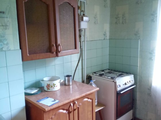 Сдам  окрему кімнату в квартирі у місті Полтава Полтава