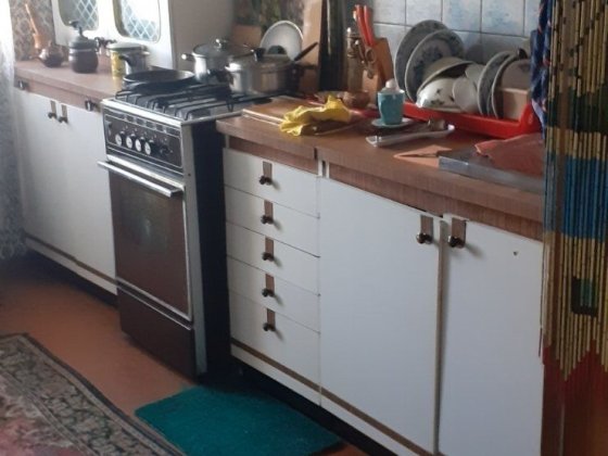 Оренда кімнати на Мотелі Полтава